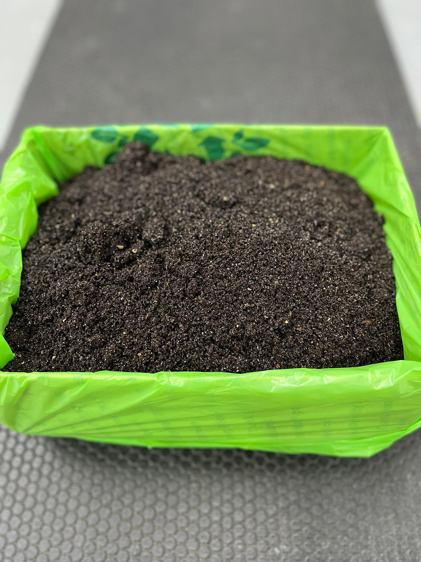 VermiCompost