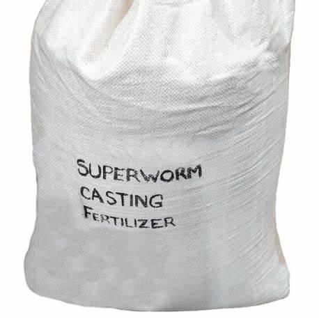 ~Wholesale Castings/Vermicompost~